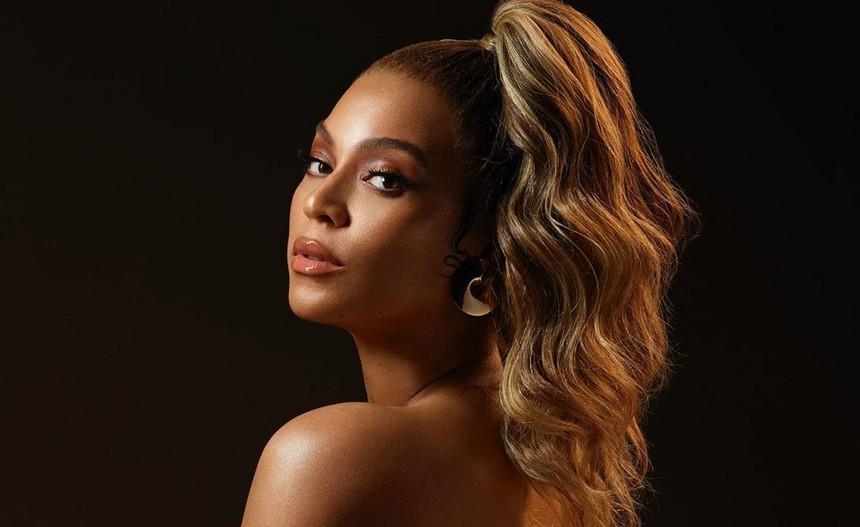 Beyonce - Profile - GameDesire